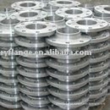 Flanges ANSI